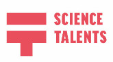 Science Talents