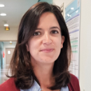 Céline Brochot