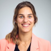 Silke Vermaerke