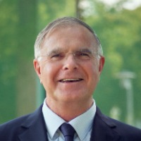 Jan van de Winkel