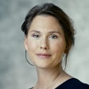 Fleur Tuinzing-Westerhuis