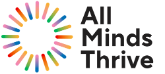 AllMinds Thrive