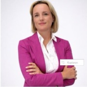 Ina 