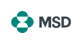 MSD Nederland