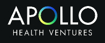 Apollo Health Ventures