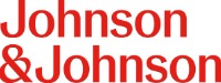 J&J