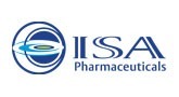 ISA Pharmaceuticals