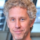 Cees Tuinenburg