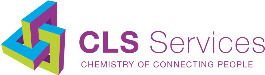 CLS Services