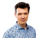 Stefan Nierkens