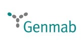 Genmab