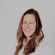 Maartje