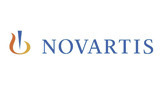 Novartis