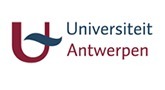 University of Antwerp