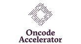 Oncode