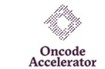 Oncode Accelerator