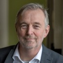 Joop van Gerven