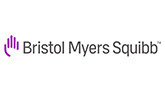 Bristol Myers Squibb