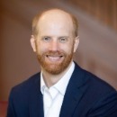 Stephen Linderman