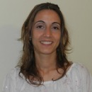 Florencia Linero