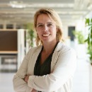Anne Kienhuis