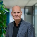 Nico van Meeteren