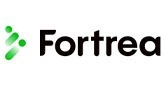 Fortrea