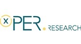 XPER Research