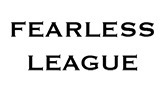 Fearless League