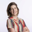 Annemiek van Rensen