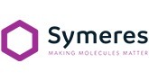 Symeres