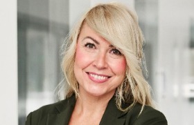 Eva-Karin Gidlund