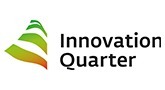 Innovation Quarter