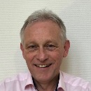 Sjaak Bot