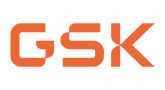 GSK