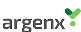 Argenx