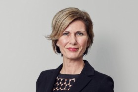 Martine van Vugt