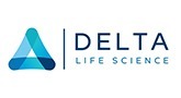 Delta Life Science