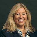 Marjoleine van der Zwan