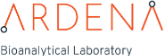 Ardena