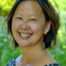 Susan Tio