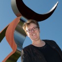 Anja Garritsen