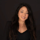 Dan Jing Wu