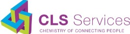 CLS Services