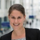 Linda Franken