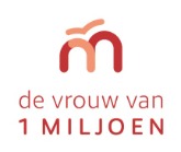 De vrouw van 1 miljoen