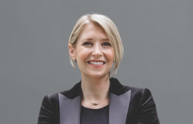 Sonia Hallen