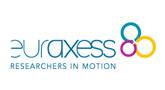 EURAXESS