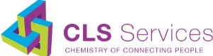 CLS Services