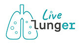 LiveLunger